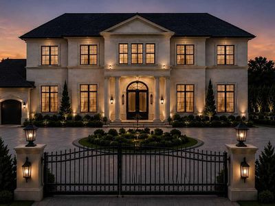 68 Cannon Boulevard