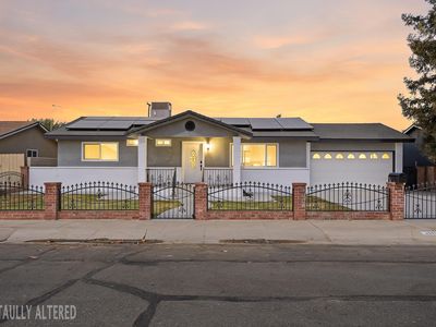 1442 W Oakland Avenue