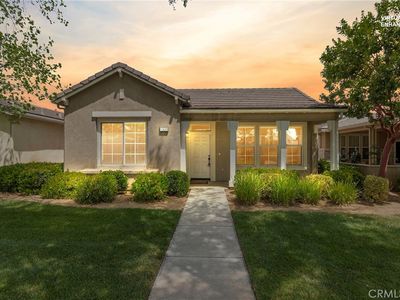 1568 Four Seasons Cir