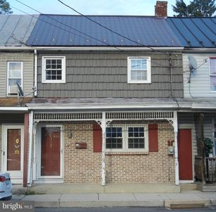 312 N Baltimore Ave