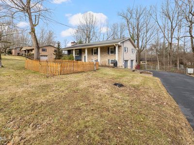 1108 Ridgecrest Rd