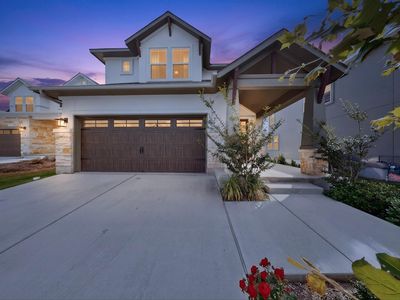 2605 Sam Bass Rd #9
