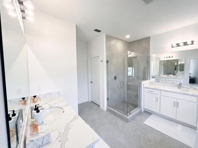 4378 Arcturus Lane