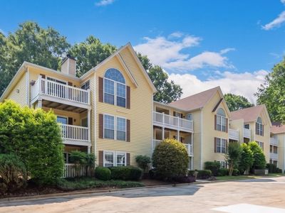 565 Cobblestone Trl