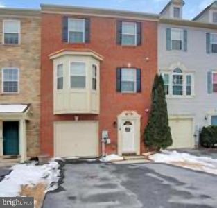 64 Milestone Ct