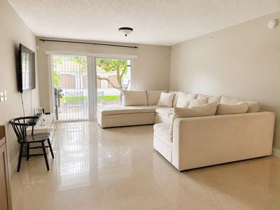 5045 Wiles Road #105