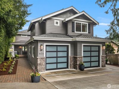 2732 222nd Avenue SE