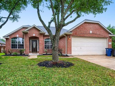 548 Small Cedar Dr