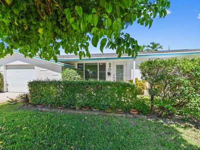 436 Santa Anna Drive