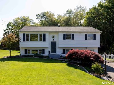 3 Eastview Drive