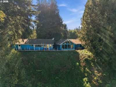 32106 NW Lacenter Rd