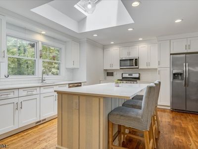 5 Persimmon Way
