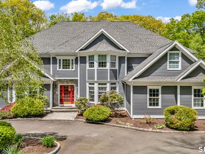10 Arthurs Court