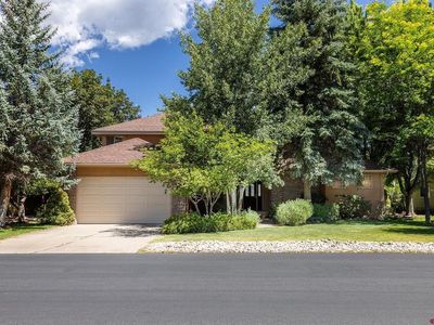 156 Horse Thief Lane
