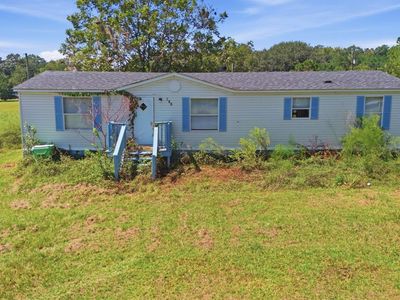 145 House Rd