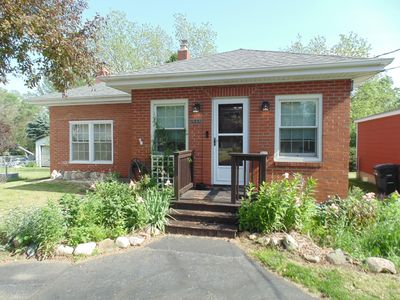 5332 Central Ave