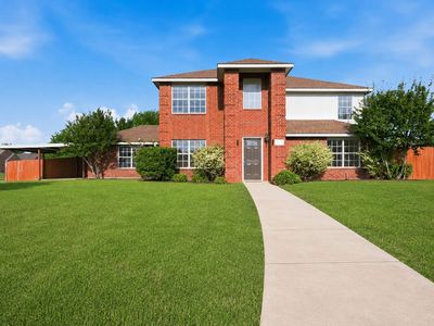 1001 Scenic Dr
