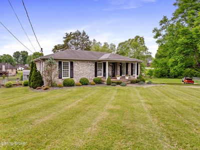 3602 Garden Ct