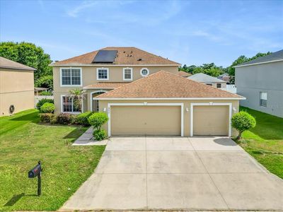 8294 Settlers Creek Loop