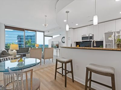 3300 Windy Ridge Pkwy SE Unit 1005
