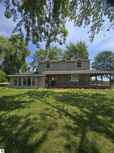 3006 E Procunier Rd