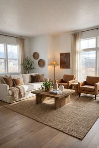 1439 W West Pleasant View Dr #35