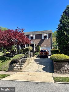 293 Friendship Rd