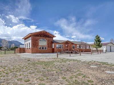 29855 County Road 357