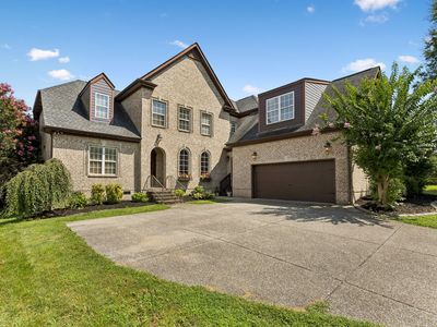 3005 Mickey Rd