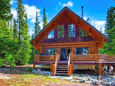 45 Valley Of The Sun Dr