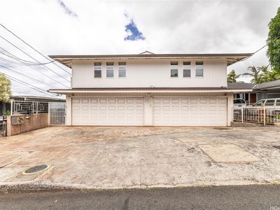648 10th Ave