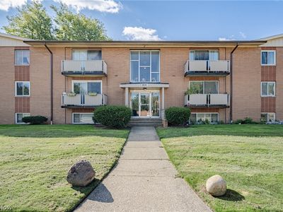 22051 River Oaks Dr APT B11