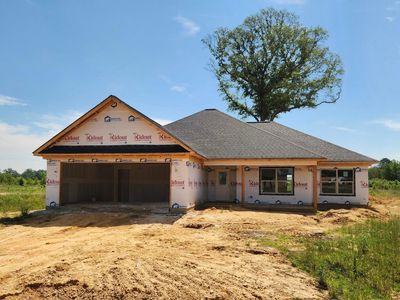 1088 Duke Dr