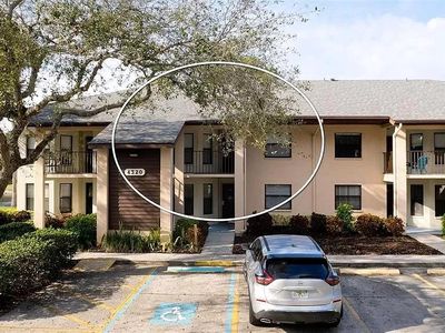 4320 47th Ave W #202