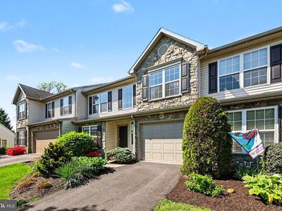 87 Broadwell Ln