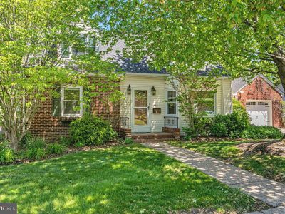 704 Polk Ave