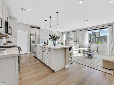 11905 Vector Ray Ave