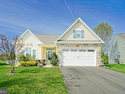 23775 Hughes Hideaway Ct