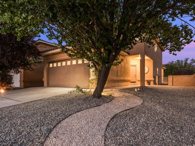 4820 Hayden Pl NW