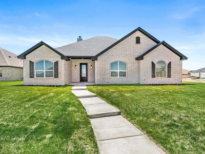 8112 Pensacola Ave
