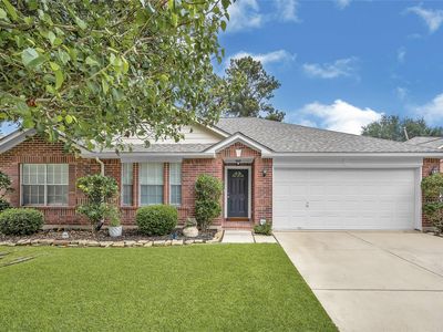 22318 Hollybranch Dr