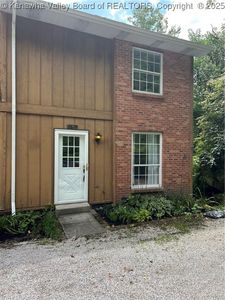 2876 Pennsylvania Ave