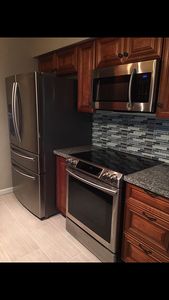 7625 E Camelback Rd Unit 112A