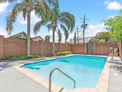 248 Cherokee St APT 11