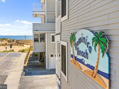 5 41st St Unit 9