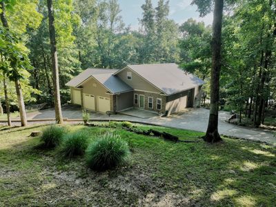 Property at 112 Lakeview Ter, Cadiz, KY