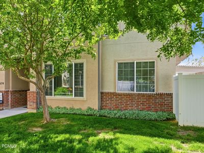Property at 674 Canterbury Ln, North Salt Lake, UT