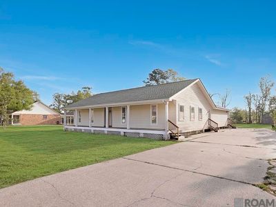 10326 Maranatha Acre