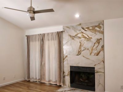 1105 Calico Ln APT 1622