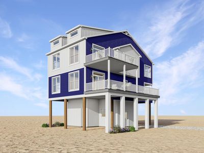 106 Georgia Ave